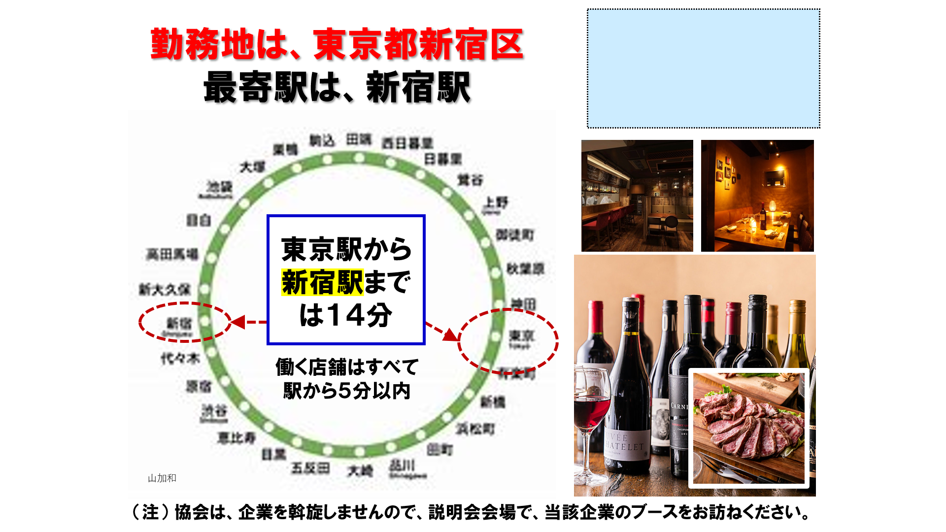 仕事、バイト、正社員